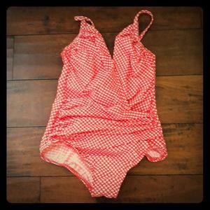 Magicsuit new without tags